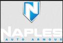 Naples Auto Armour logo